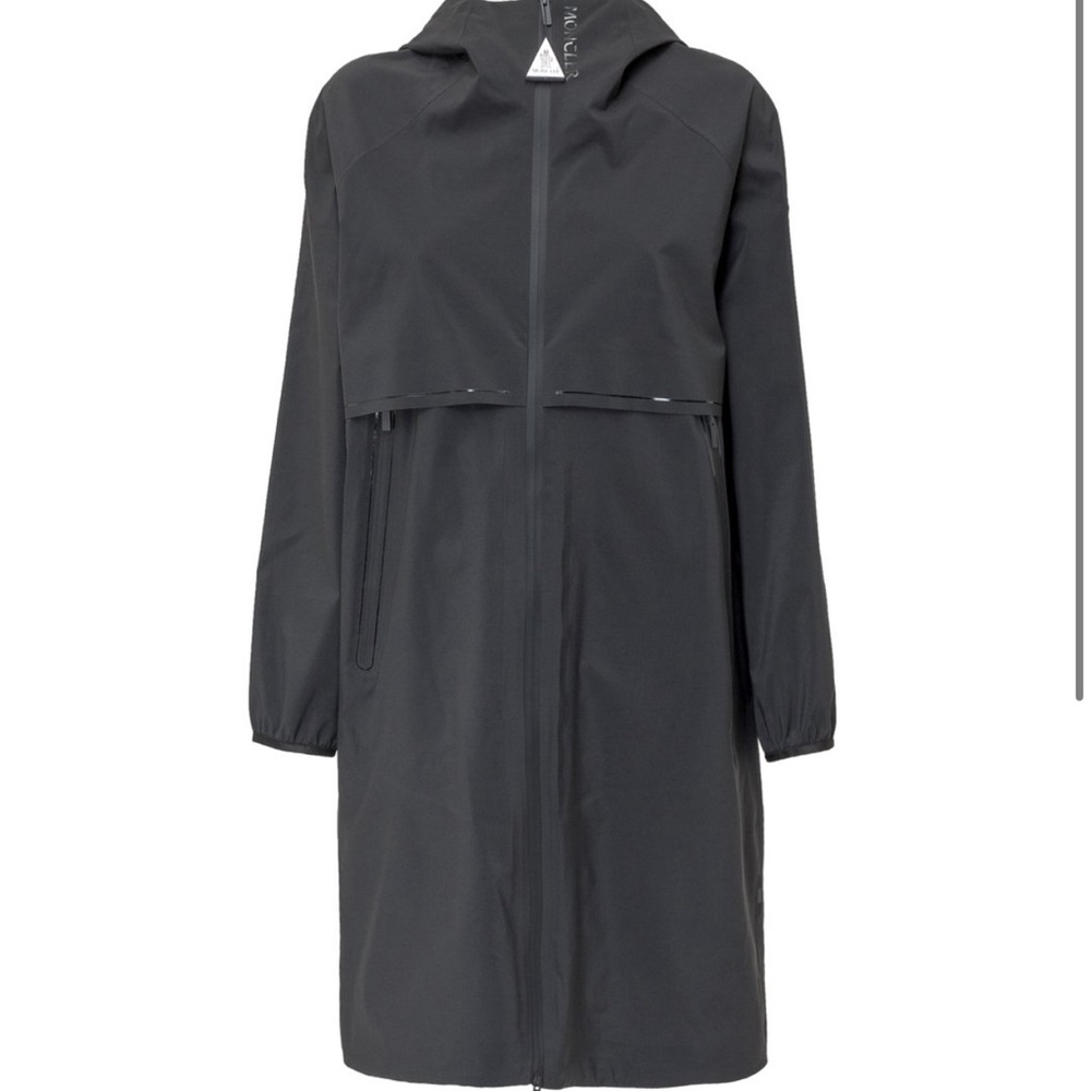 Moncler Women’s Jacket